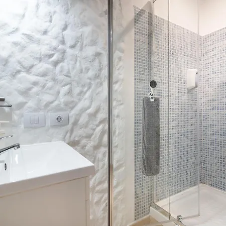 Tamadaba Loft * Λας Πάλμας ντε Γκραν Κανάρια