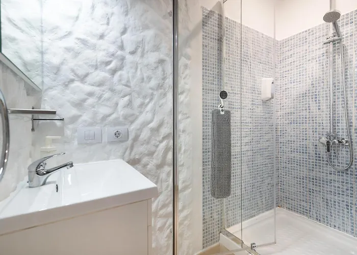 Tamadaba Loft * Las Palmas de Gran Canaria